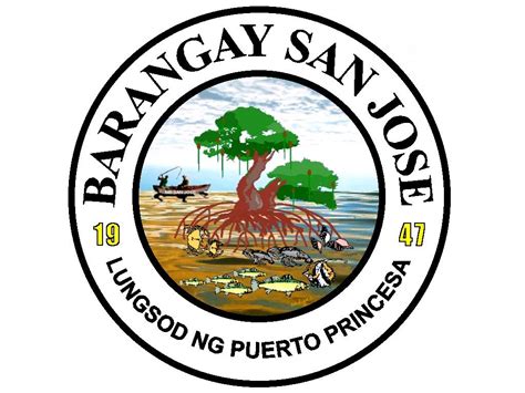 barangays in puerto princesa|San Jose, Puerto Princesa Profile – PhilAtlas.